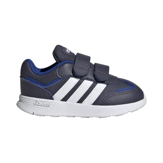 Adidas Tensaur Switch CF I Adidas Tensaur Switch CF I